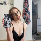 jessirangexo leaked from onlyfans