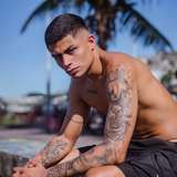 enzoliveira leaked from onlyfans