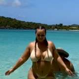 native_caakes leaked from onlyfans