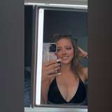 lexiinicolle leaked from onlyfans