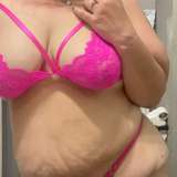 hunterhyde420 leaked from onlyfans