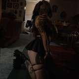 bonegoop leaks from onlyfans