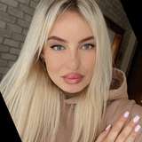 yummymommysex leaked from onlyfans
