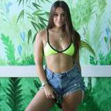nlawsunxo leaked from onlyfans