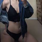 little_miss_kinki leaks from onlyfans