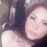u253539854nikol leaked from onlyfans