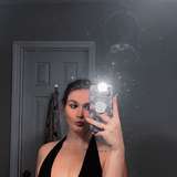 kdparr3h leaked from onlyfans