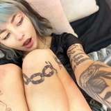 lunaserrano leaked from onlyfans