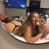 petramelissa leaked from onlyfans