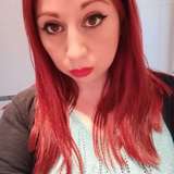 sanzsofya_83 leaked from onlyfans