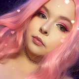 succubus.redd leaked from onlyfans