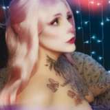 msconfettibeans leaked from onlyfans