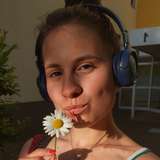 lucyschiller leaked from onlyfans