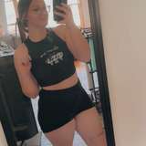 dahlia_rae420 leaked from onlyfans