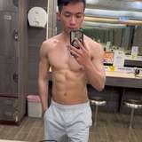 shuoen94 leaked from onlyfans