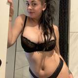 roseofwar leaked from onlyfans