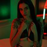 inseniity leaked from onlyfans