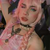 squidraven leaked from onlyfans