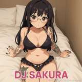 djsakuraaaa leaked from fansly
