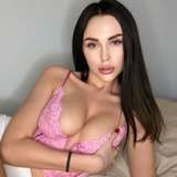 hottie_lily69 leaked from onlyfans