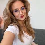 mikanoxfree leaked from onlyfans