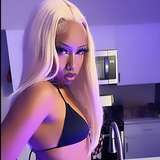 theyluvvhusna leaked from onlyfans