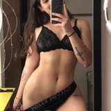 mara.paz leaked from onlyfans