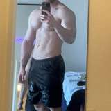 Kylebolic leaked from fansly