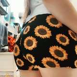 midnightmenace98 leaked from onlyfans