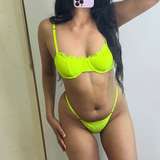 yourbrownbaddie leaked from onlyfans