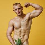 sean2spicyy leaked from onlyfans