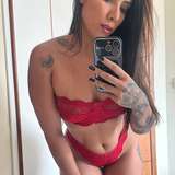 mandy_more leaked from onlyfans