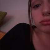 trixibaby25 leaked from onlyfans