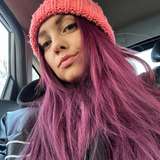 photographer_yasya leaked from onlyfans