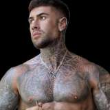 nestorz leaked from onlyfans