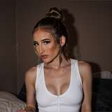 only-riley leaked from onlyfans