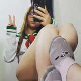 ryoko69 leaked from onlyfans