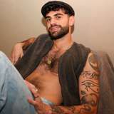 bigboi_elifree leaked from onlyfans