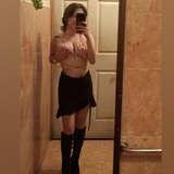 nyu_mei_05 leaked from onlyfans