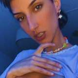 knabik leaked from onlyfans
