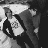 theallamericanrejects leaked from onlyfans