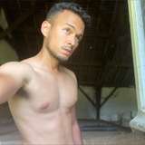 marcoboyfree leaked from onlyfans