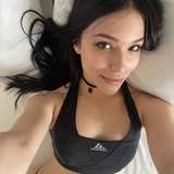 masha_more leaked from onlyfans