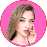ellynightfall leaked from onlyfans