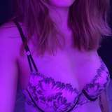 ameliaroseof10 leaked from onlyfans