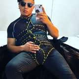 naamor leaked from onlyfans