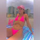 sweetleigh90 leaked from onlyfans