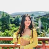 fancyyanyan leaked from onlyfans
