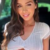 lea.lauren_free leaked from onlyfans