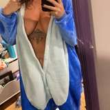 shelbilicious27 leaked from onlyfans